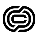 Gert van Duinen (Cresk Design)