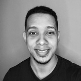Ben Rigaud