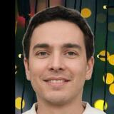 Daniel Stevens