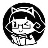 sodacat