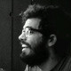 Austin Petito
