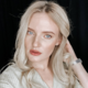 Iryna Zinych