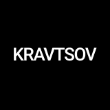 Dmitry Kravtsov