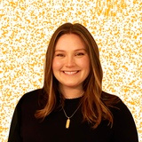 Grace Hana Doerfler