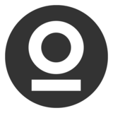 Soho Humantech 
