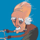 Csaba Khilenberg
