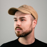Mateusz Gargula