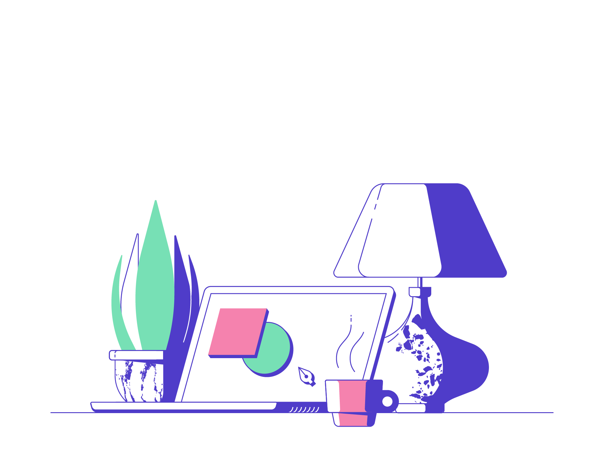Designer Lyfe