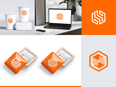 logo design logo design