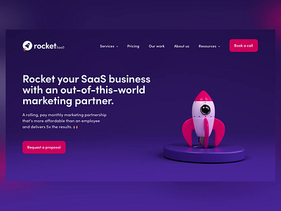 3d animation II 3dsmax after effects animation blender c4d motion design motion graphics render ui ux vray web design webshocker website
