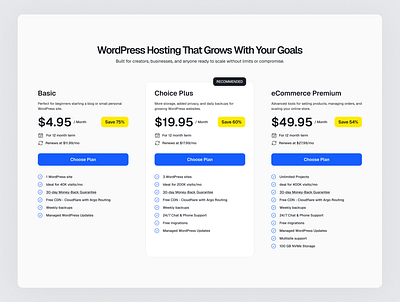 Pricing Tables design figma graphic design ui web web design