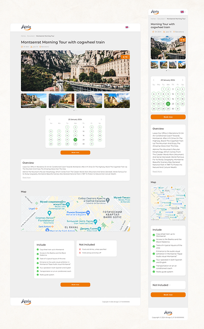 Mobile app branding design development site graphic design mobile app site ui uiux webdesign