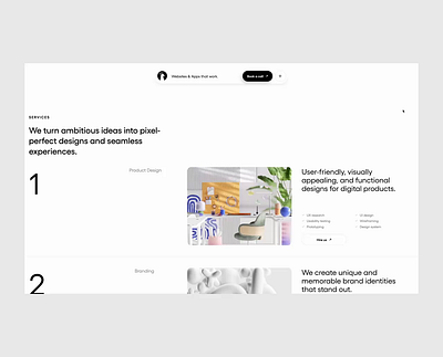 Website Menu Animation animation hamburger menu interactionj menu minimal motion graphics ui ui design ux website