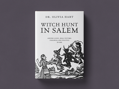 Book Cover Design — Nonfiction, History book cover book design cover cover design editorial design minimalist nonfiction print publishing publishing design
