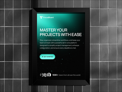 Branding for AI-Powered Project & Team Management brand guidelines brand identity branding design digital illustration graphic design graphicdesign identity illustration logo logo design logo designer logo ui logotype marketing packaging smm vector visual identity web marketing