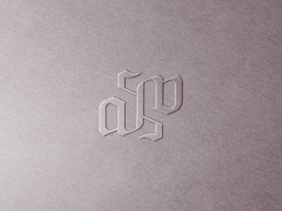 ARMAS Ambigram Logo ambigram aslogo brandidentity branding creativelogos designcommunity elegantbranding graphic design graphicdesign logo logodesign minimalistdesign monogram monogramlogo newlogo visualidentity