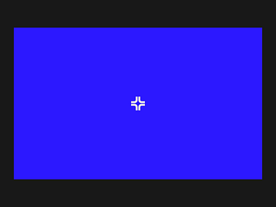 General Medicine - Now Live 💊 3d animation design layout marketing website medical motion graphics startup typography ui ux web web design website