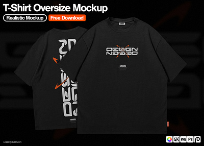 Free Oversized T-shirt Mockup (Realistic) apparel mockup brand owner tools clothing mockup editable t shirt fashion mockup free download free mockup graphic tee design oversize tshirt oversize tshirt mockup oversized t shirt mockup print on demand mockup psd free psd mockup realistic mockup smart object mockup streetwear design t shirt design t shirt mockup t shirt mockup free