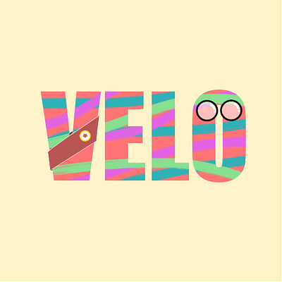another deign i came up with branding graphic design logo