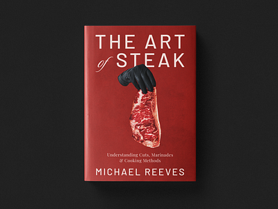 Book Cover Design — Nonfiction, Health & Wellness book cover book design cover cover design editorial design minimalist nonfiction print publishing publishing design