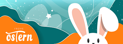 illustration design graphic design illustration ui vector