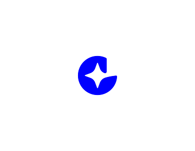 G star logo proposal clever design g icon illustration letterg logo logos mark mono monogram simple ui