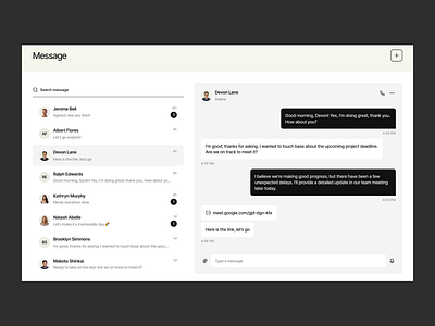 Sellin responsive dashboard android app chat chat design dashboard dashboard design design ios mobile responsive responsive dashboard responsive design ui ux web web design website