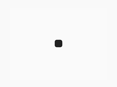 Placen – Logo branding identity logo logotype minimalism motion motion graphics saas
