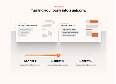 BAP Website Section branding design figma illustration landingpage startup ui webdesign webflow