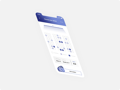 Airplane ticket airplanbe ticket avion plane brand branding choise place graphic design icon set illustration illustrator ai light ui pay now photoshop psd price print designer qr code row sea typo typography ui ui ux designer uix