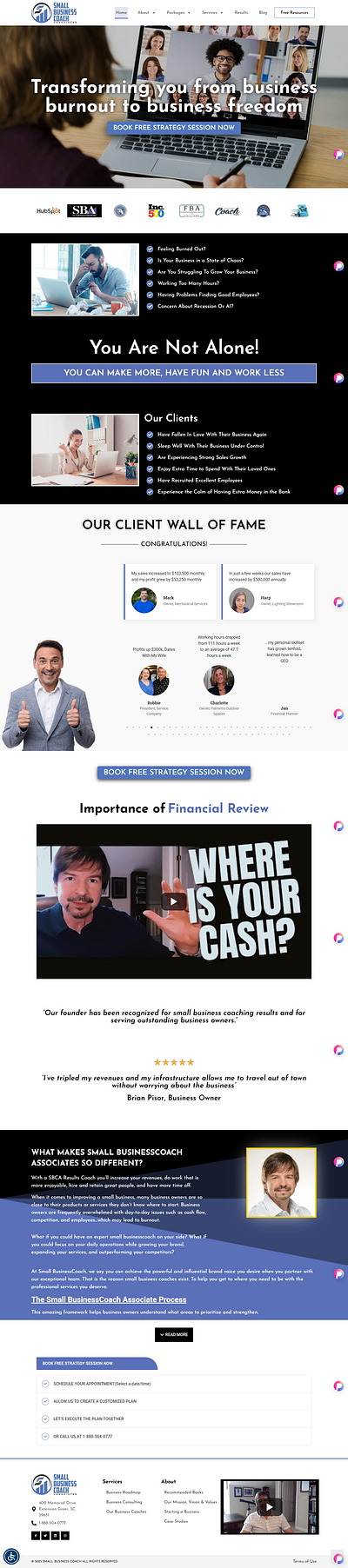 Web Design animation automation branding clickfunnels email marketing funnel gohighlevel graphic design logo motion graphics sales funnel simvoly systeme web design wordpress