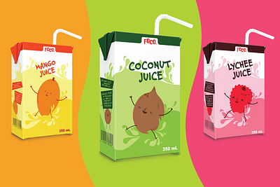 Foco: Packaging and Branding Redesign branding design graphic design illustration logo packaging redesign