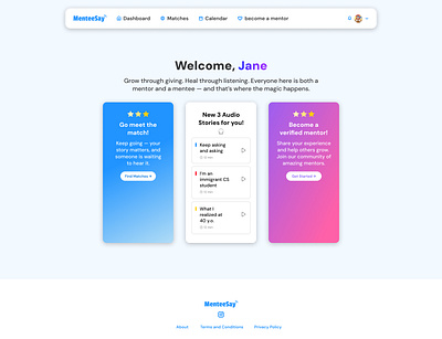 Dashboard Design branding feedback graphic design logo ui ux