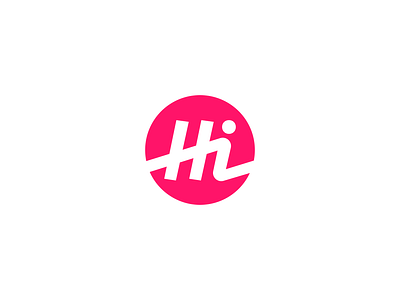 Logo animation for loading screens 2d animation animation branding branding design design loading animation loading screen loading state logo logotipo micro interactions motion design motion graphics product design ui ui animation ui design